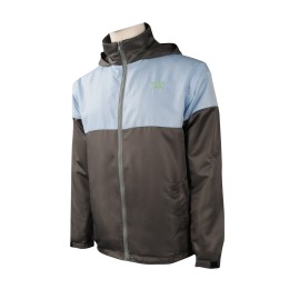 J762 A large number of custom-made windbreaker jacket styles Design sleeves detachable windbreaker jacket Hong Kong Kwun Tong Government Primary School (Xiu Ming Road) School uniforms Detachable detachable sleeves Detachable jackets Jackets vests Wind jac J762 A large number of custom-made windbreaker jacket styles Design sleeves detachable windbreaker jacket Hong Kong Kwun Tong Government Primary School (Xiu Ming Road) School uniforms Detachable detachable sleeves Detachable jackets Jackets vests Wind jac